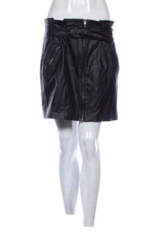 Rock ONLY, Größe L, Farbe Schwarz, Preis € 15,00, #138012346