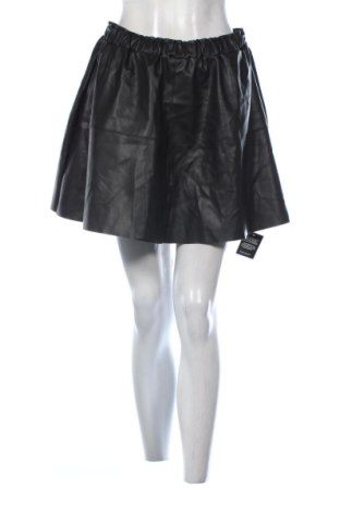 Szoknya MOST WANTED, Méret XL, Szín Fekete, Ár 5 789 Ft, #138012474
