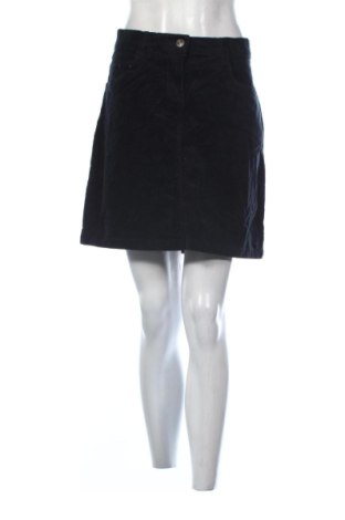 Szoknya Blue Motion, Méret XL, Szín Fekete, Ár 1 989 Ft, #138012499