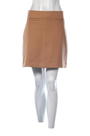 Szoknya H&M, Méret M, Szín Bézs, Ár 2 299 Ft, #138012549