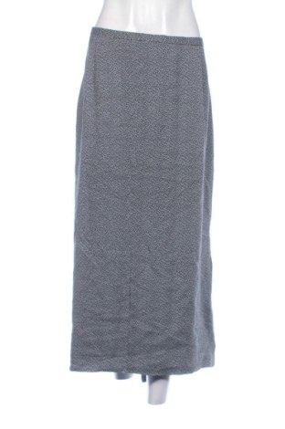 Rock Unbranded, Größe 3XL, Farbe Mehrfarbig, Preis € 13,46, #138012628