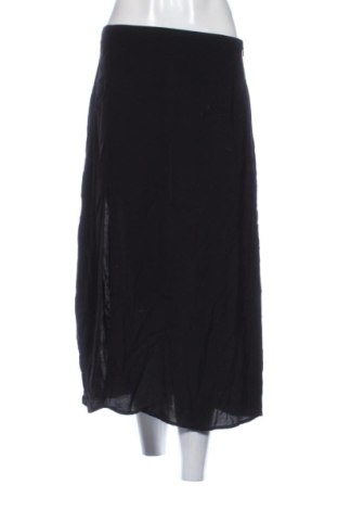 Пола H&M, Размер M, Цвят Черен, Цена 10,63 €, #138012791