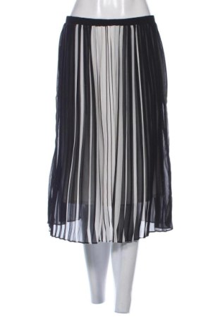 Пола Stradivarius, Размер L, Цвят Многоцветен, Цена 12,00 €, #138013050