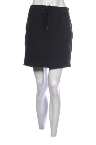 Rock ONLY, Größe XL, Farbe Schwarz, Preis 5,99 €, #138013116