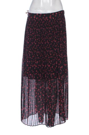 Пола Hugo Boss, Размер S, Цвят Многоцветен, Цена 45,64 €, #138013138