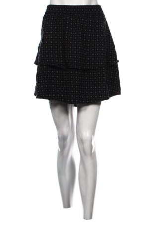 Пола Up 2 Fashion, Размер L, Цвят Многоцветен, Цена 8,00 €, #138013162