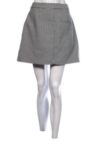 Szoknya Mango, Méret XL, Szín Sokszínű, Ár 4 039 Ft, #138013200