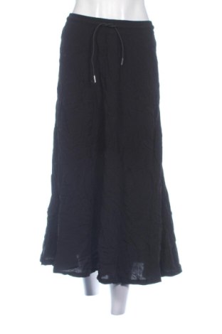 Пола Urban Classics, Размер S, Цвят Черен, Цена 29,65 €, #138013248