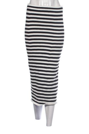 Rock Zara, Größe S, Farbe Mehrfarbig, Preis € 17,99, #138013519