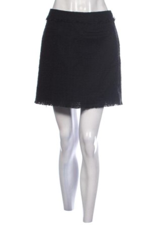 Пола H&M, Размер S, Цвят Черен, Цена 7,15 €, #138013564