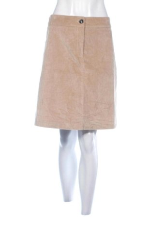 Szoknya Marc O'Polo, Méret XL, Szín Bézs, Ár 8 449 Ft, #138013724