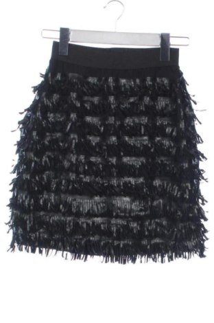 Rock Unbranded, Größe S, Farbe Schwarz, Preis € 7,00, #138014001