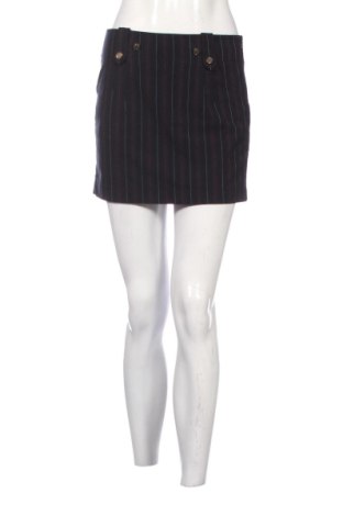 Sukňa Guess, Veľkosť M, Farba Viacfarebná, Cena  18,00 €, #138014079