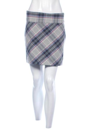 Fustă White Season, Mărime M, Culoare Multicolor, Preț 63,99 Lei, #138014129