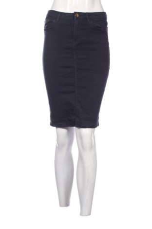 Fustă Mohito, Mărime S, Culoare Albastru, Preț 62,99 Lei, #138014152