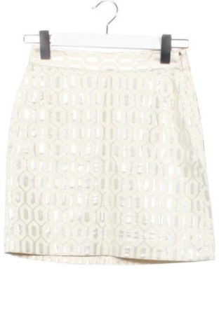 Пола Banana Republic, Размер XS, Цвят Многоцветен, Цена 14,00 €, #138014167