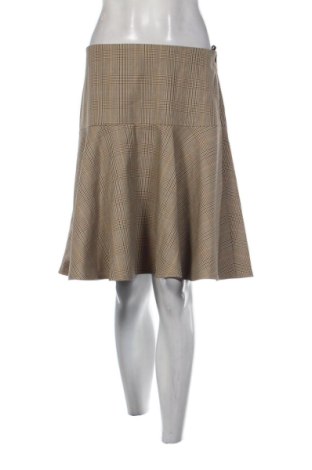 Szoknya H&M, Méret M, Szín Sokszínű, Ár 2 489 Ft, #138014248