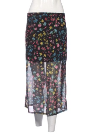 Fustă H&M, Mărime S, Culoare Multicolor, Preț 73,49 Lei, #138014250
