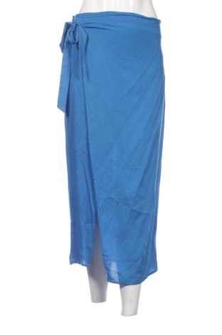Fustă Terranova, Mărime S, Culoare Albastru, Preț 62,99 Lei, #138014264