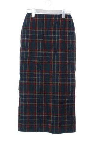 Szoknya Unbranded, Méret XS, Szín Sokszínű, Ár 5 674 Ft, #138014289