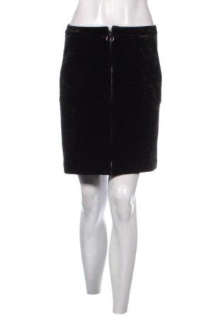 Пола Vero Moda, Размер M, Цвят Черен, Цена 6,00 €, #138014355