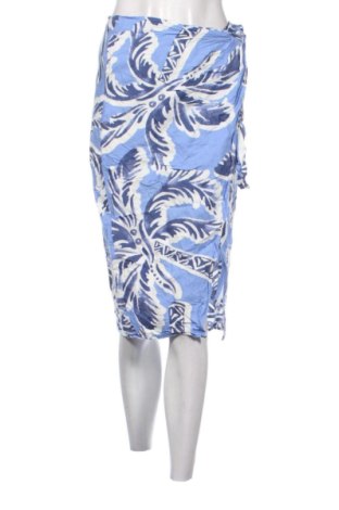 Sukňa H&M, Veľkosť S, Farba Viacfarebná, Cena  14,00 €, #138014424