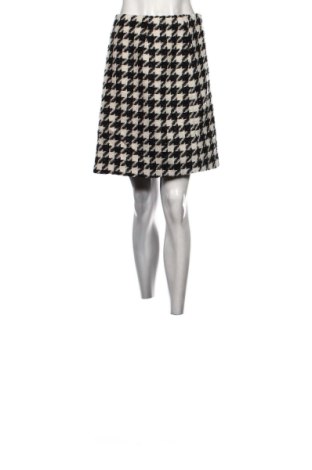 Fustă S.Oliver, Mărime XL, Culoare Multicolor, Preț 94,99 Lei, #138014550