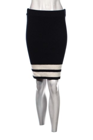 Fustă Envii, Mărime L, Culoare Multicolor, Preț 94,99 Lei, #138014650