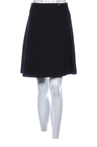 Пола Dorothy Perkins, Размер M, Цвят Черен, Цена 8,03 €, #138014742