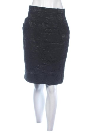 Rock Yessica, Größe M, Farbe Schwarz, Preis € 5,00, #138014755