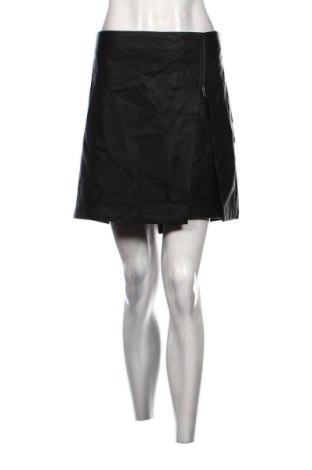 Fustă Rainbow, Mărime 3XL, Culoare Negru, Preț 29,99 Lei, #138014757