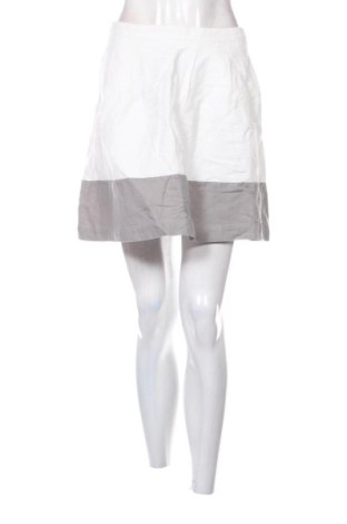 Пола Tommy Hilfiger, Размер S, Цвят Многоцветен, Цена 27,00 €, #138015158