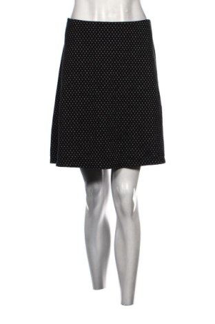 Rock TCM, Größe XL, Farbe Mehrfarbig, Preis 5,99 €, #138015208