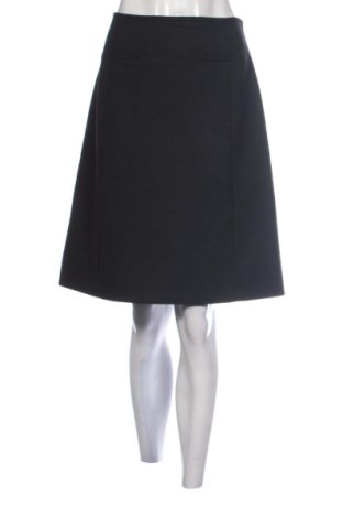 Fustă Georges Rech, Mărime L, Culoare Negru, Preț 137,99 Lei, #138015232