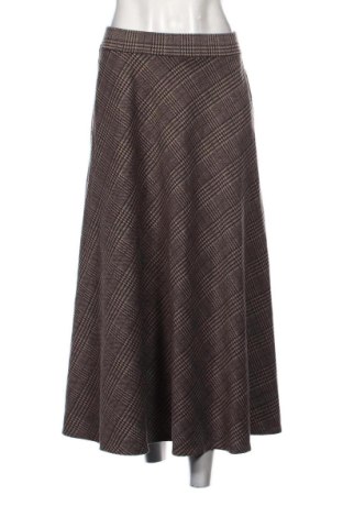 Fustă Halara, Mărime S, Culoare Multicolor, Preț 54,99 Lei, #138015264