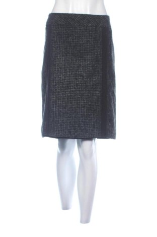 Пола Bexleys, Размер XL, Цвят Многоцветен, Цена 7,66 €, #138015291