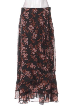 Sukňa Scotch & Soda, Veľkosť S, Farba Viacfarebná, Cena  55,62 €, #138015344