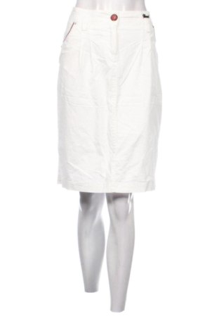 Пола Danini, Размер XL, Цвят Бял, Цена 8,00 €, #138015576