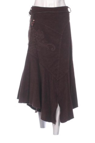 Rock Unbranded, Größe XXL, Farbe Braun, Preis € 13,00, #138015681