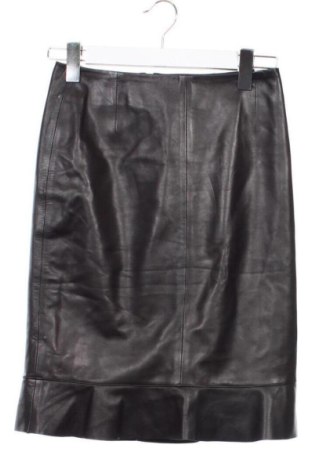 Spódnica Unbranded, Rozmiar XS, Kolor Czarny, Cena 27,99 zł, #138015766