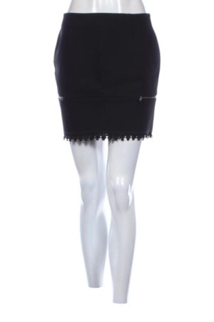 Rock & Other Stories, Größe M, Farbe Schwarz, Preis € 14,00, #138015854