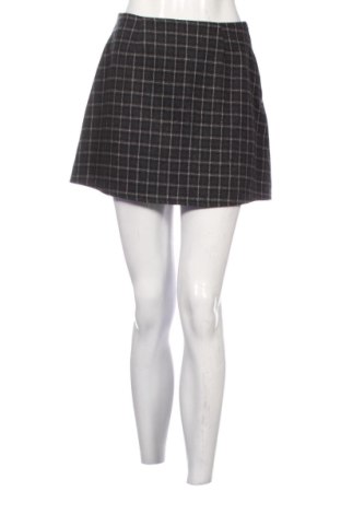 Fustă Orsay, Mărime S, Culoare Multicolor, Preț 62,99 Lei, #138015859