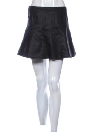 Rock Tom Tailor, Größe M, Farbe Schwarz, Preis € 10,00, #138015902