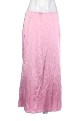 Пола Unbranded, Размер L, Цвят Розов, Цена 14,00 €, #138015999