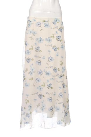 Fustă SHEIN, Mărime L, Culoare Multicolor, Preț 47,24 Lei, #138016123