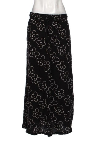 Пола Urban Classics, Размер L, Цвят Многоцветен, Цена 29,00 €, #138016129