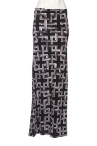 Fustă Alki'i, Mărime M, Culoare Multicolor, Preț 62,99 Lei, #138016137