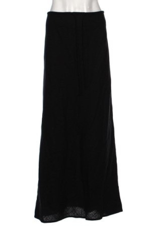 Sukňa H&M, Veľkosť XL, Farba Čierna, Cena  12,00 €, #138016155