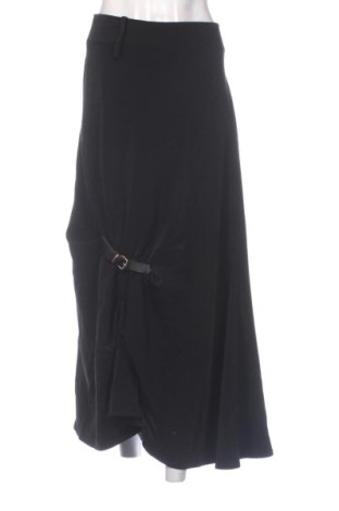 Rock Unbranded, Größe L, Farbe Schwarz, Preis € 12,00, #138016167
