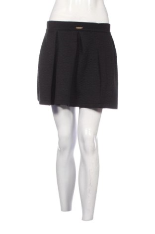 Fustă Unbranded, Mărime M, Culoare Negru, Preț 47,24 Lei, #138016207